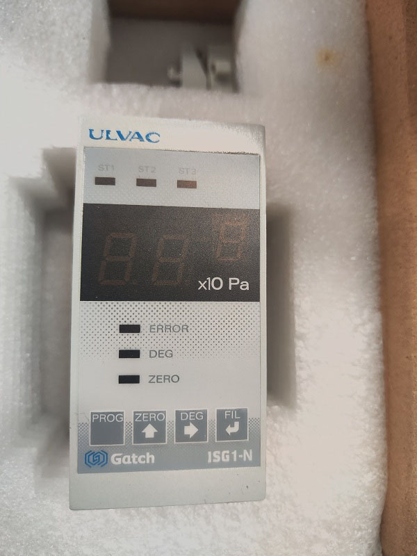 ISG1-N (1) - 副本.jpg