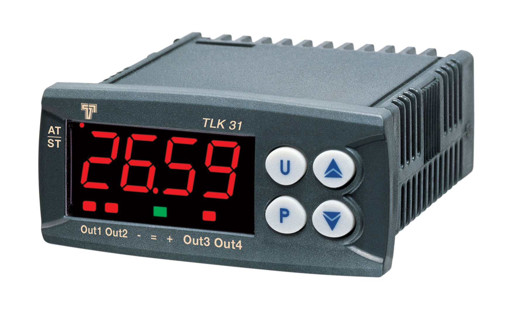 TECNOLOGIC TLK_31.jpg