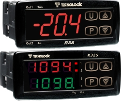 TECNOLOGIC TLK38.bmp