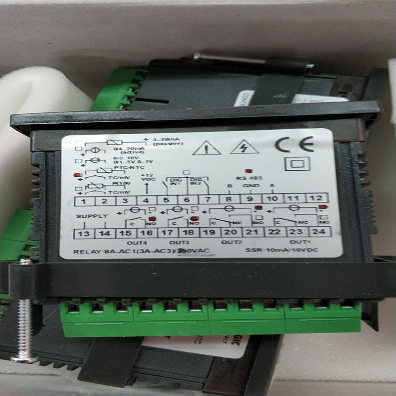 TLK31EOORRS-A1 (4).jpg