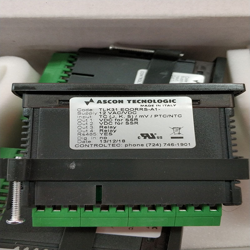 TLK31EOORRS-A1 (2).jpg