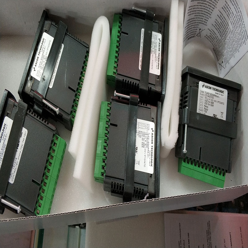 TLK31EOORRS-A1.jpg