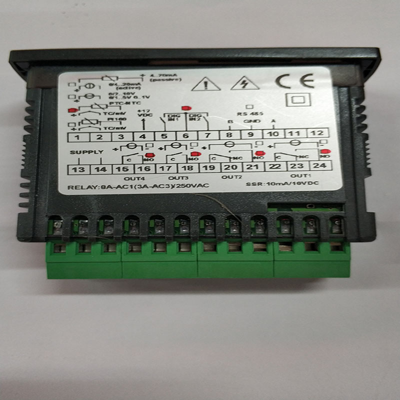 TLK32ERRRR-I02 (5).jpg