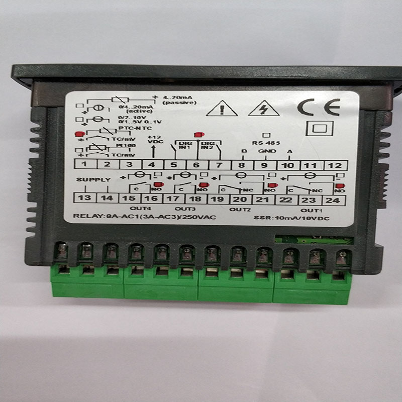 TLK32ERRRR-I02 (3).jpg