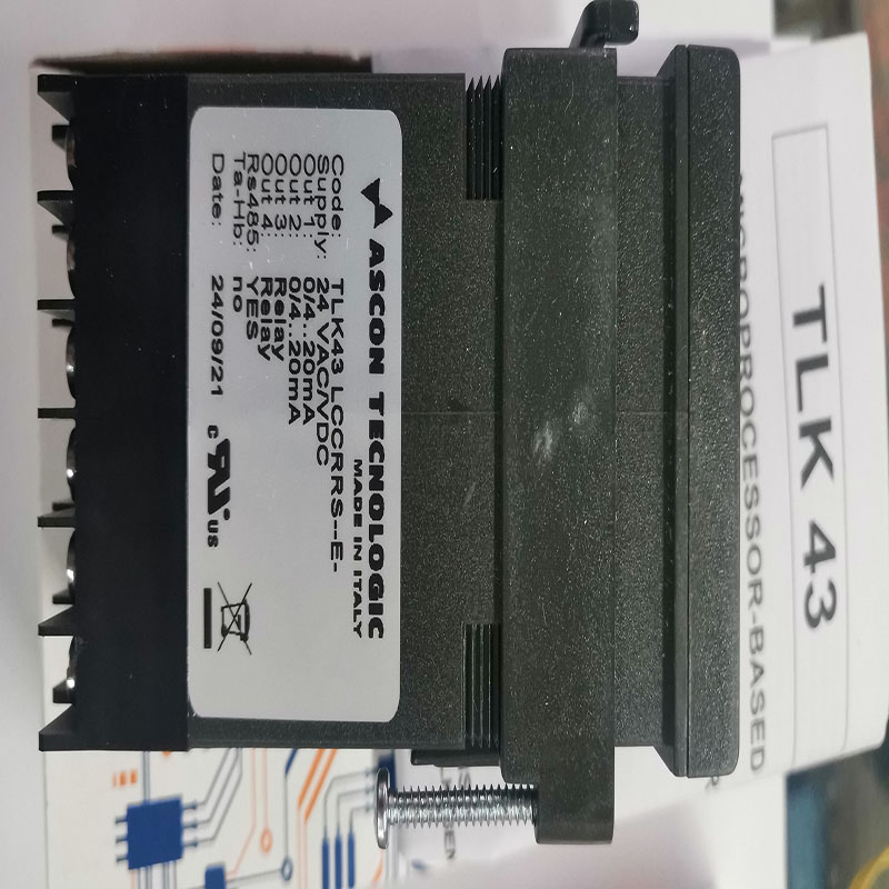 TLK43-LCCRRS (2).jpg