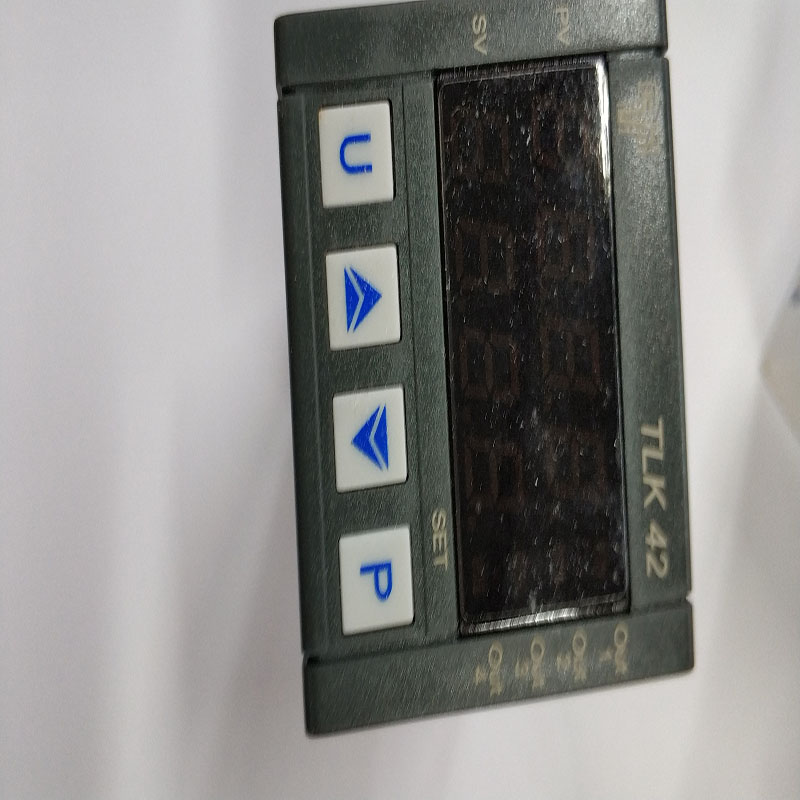 现货供应ASSCON TECNOLOGIC TLK42-HR
