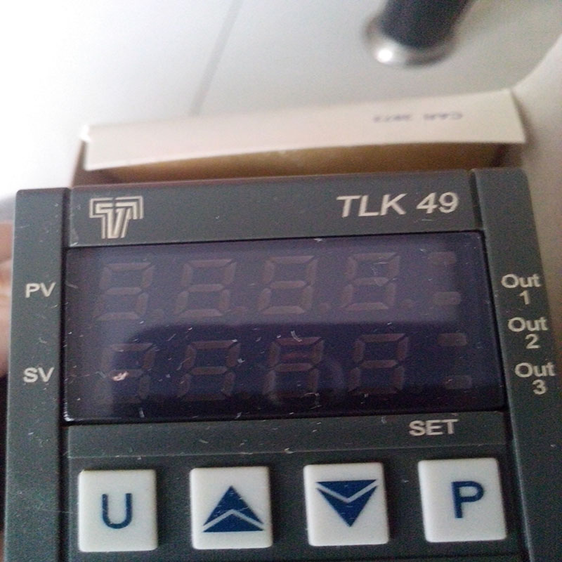 TLK48-LCOR (5) - 副本.jpg