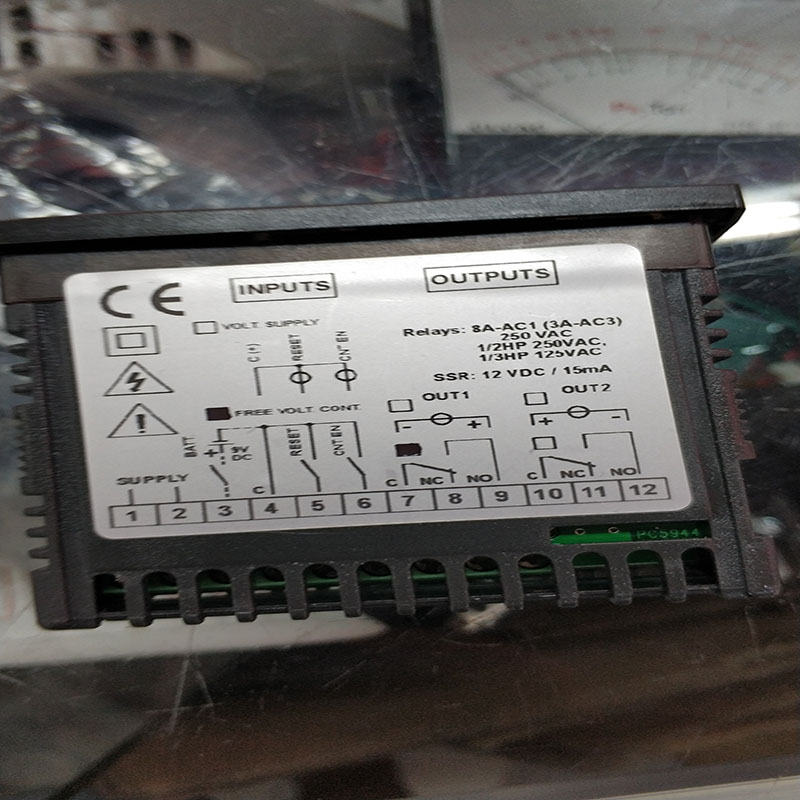 TT34FCR (2) - 副本.jpg