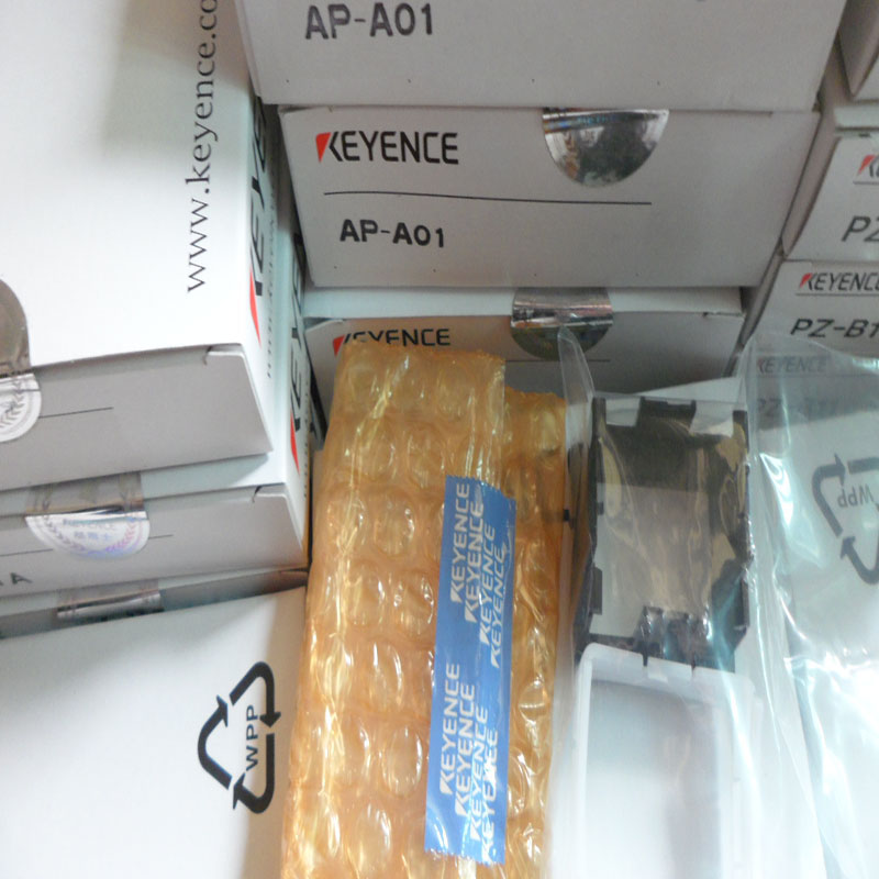 AP-A01 20140520.jpg
