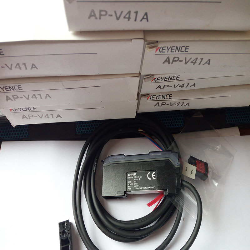 AP-V41A 20171125.jpg