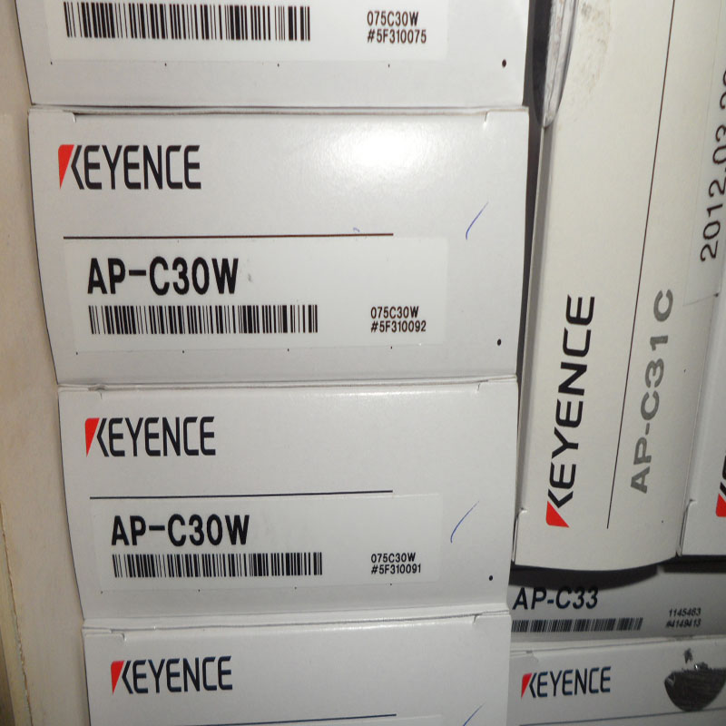 AP-C30W 20150324.jpg