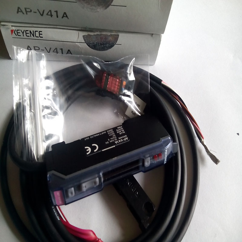 AP-V41A 20150328.jpg