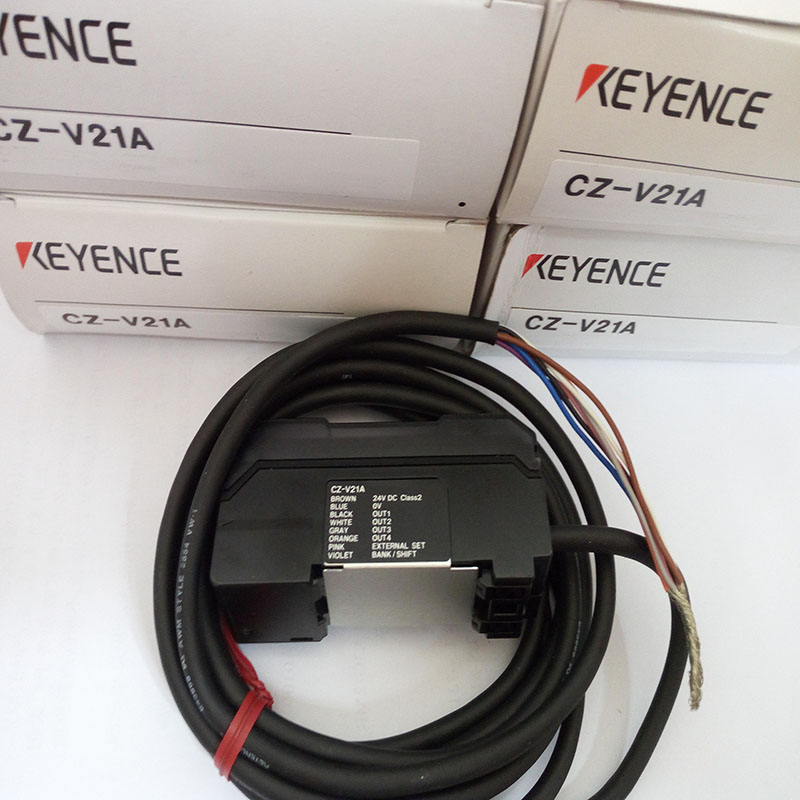 CZ-V21A 20160803.jpg