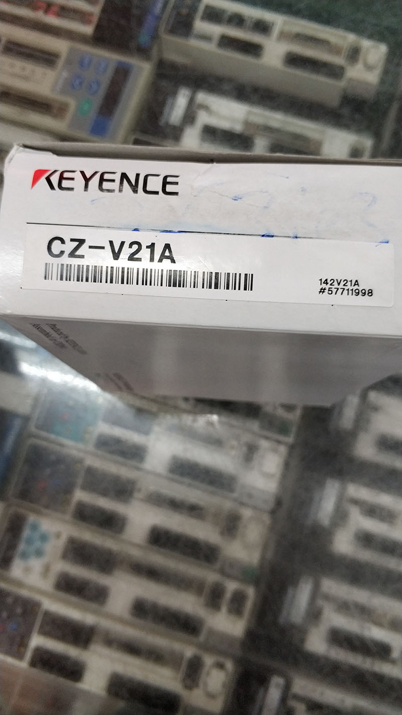 CZ-V21A4.jpg