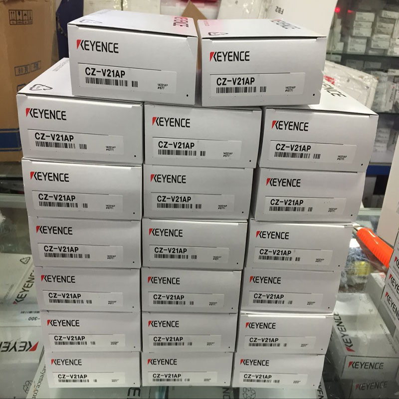CZ-V21AP.jpg