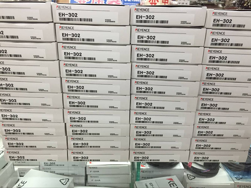 EH-302.jpg