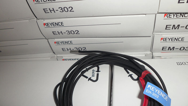 EH-302 20140520.jpg