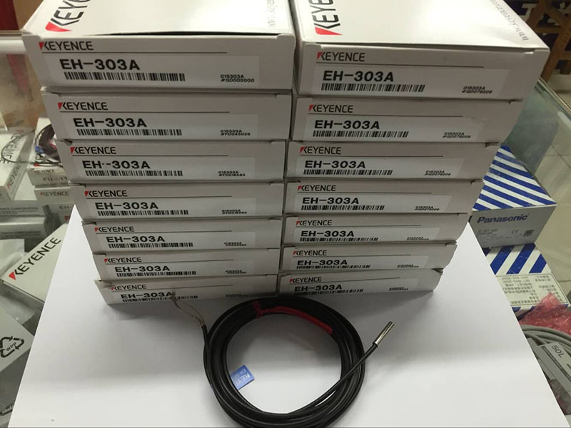 EH-303A.jpg