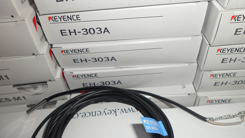 EH-303A 20140520.jpg