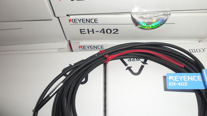 EH-402 20140520.jpg