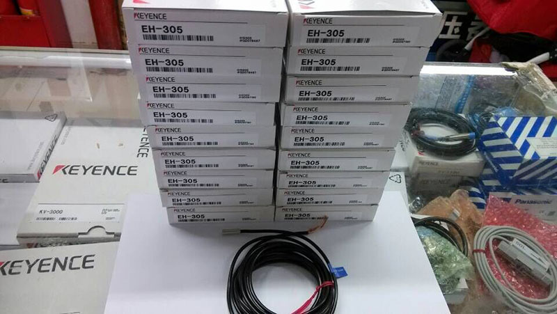 EH-305.jpg