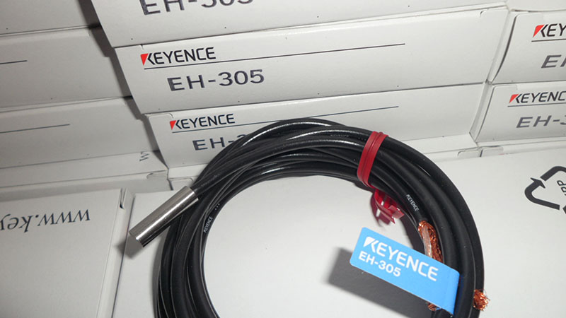 EH-305 20140520.jpg