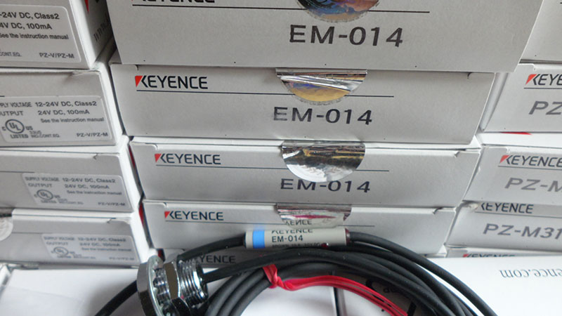 EM-014 20140519.jpg