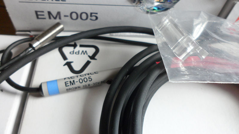 EM-005 20140520.jpg