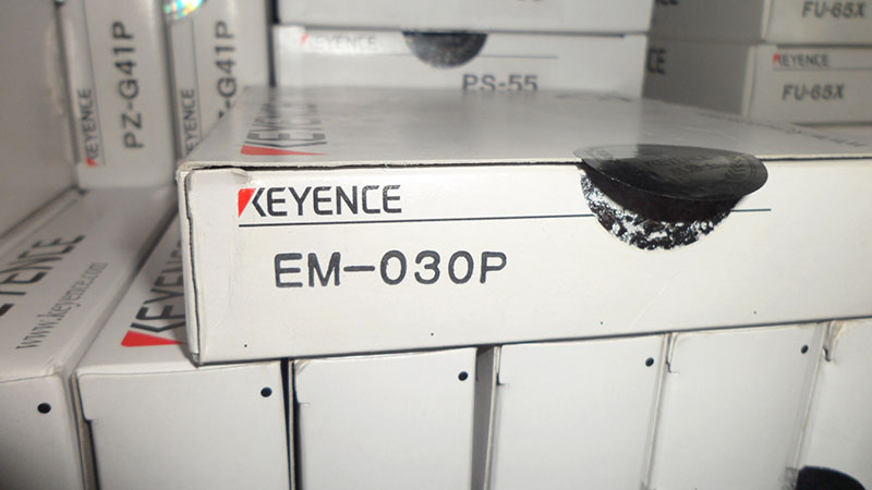 EM-030P 20150326.jpg