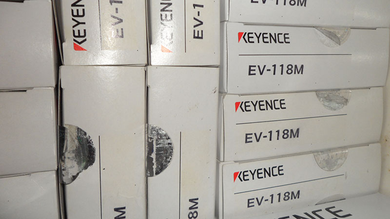EV-118M 20140520.jpg