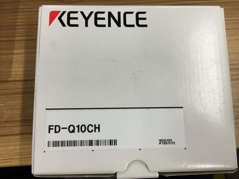 FD-Q10CH.jpg