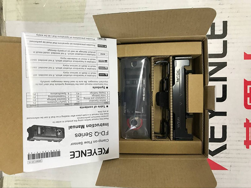 FD-Q10C 诚谊1.jpg