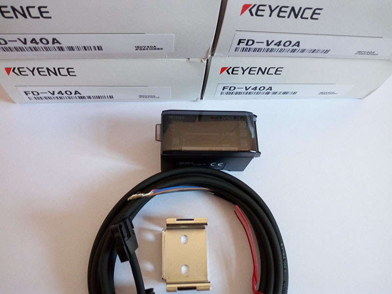 现货供应KEYENCE FD-A50,FD-42G,FD-V40A,FD-A50,FD-QP1,FD-Q20C,FD-Q10CH,FD-Q10C