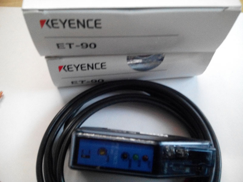 ET-90 20151209.jpg