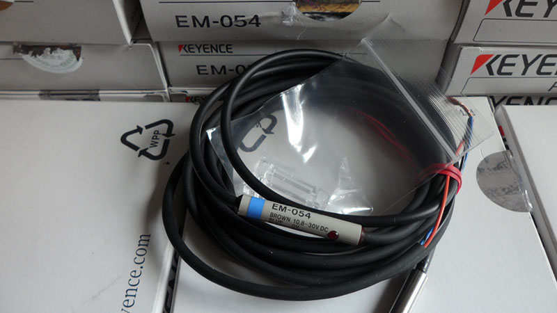 EM-054 20140520.jpg