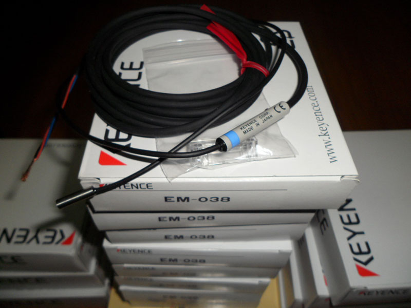 EM-038 20150326.jpg