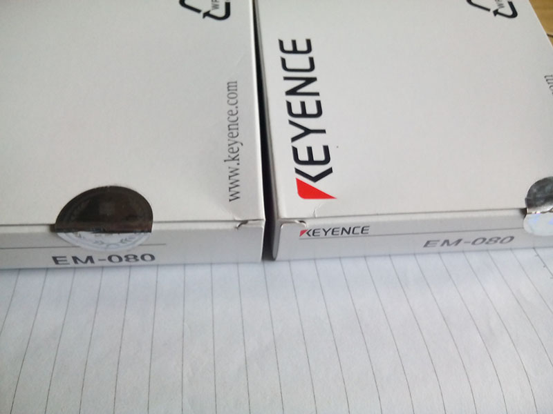 EM-080 20150109.jpg