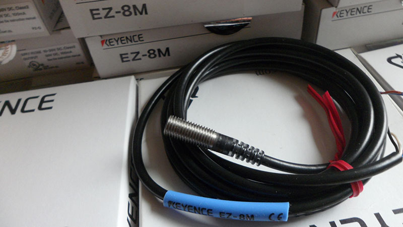 EZ-8M 20140520.jpg