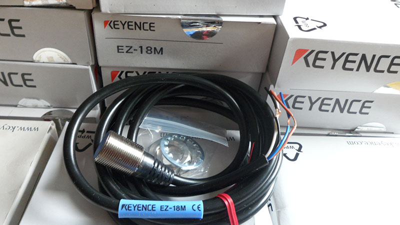 EZ-18M 20140520.jpg