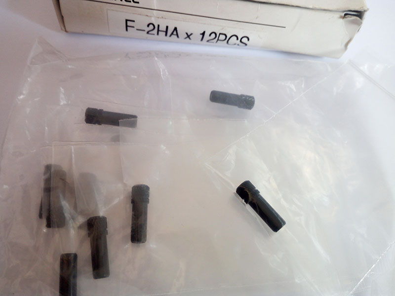 现货供应基恩士KEYENCE F-2HA,F-3HA,F-4HA