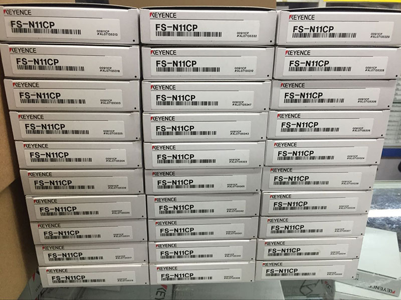 FS-N11CP.jpg