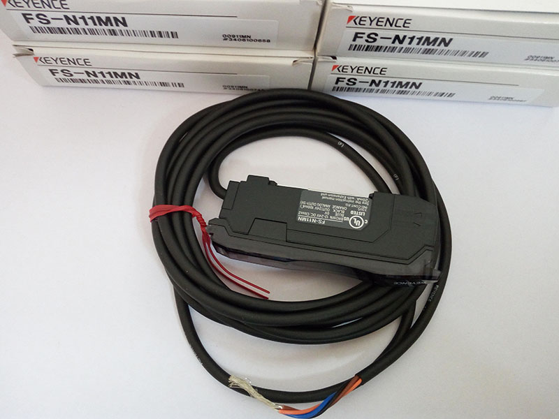 FS-N11MN 20161128.jpg