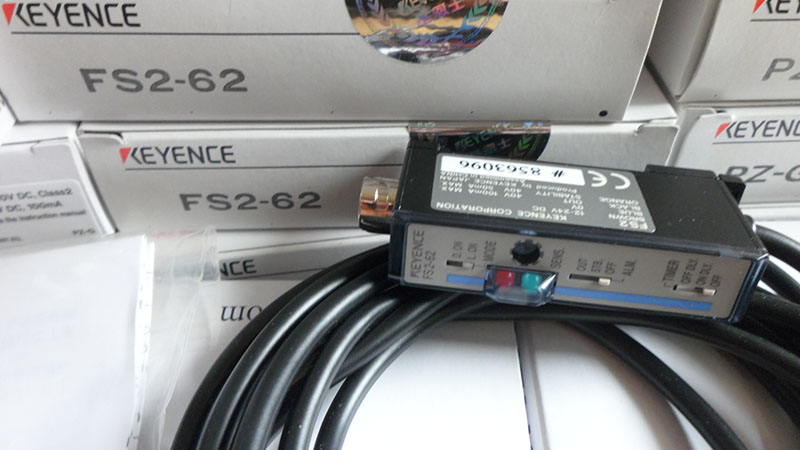 FS2-62 20140520.jpg