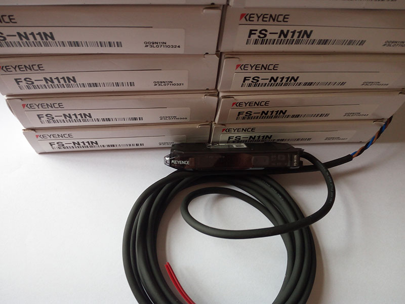 现货供应KEYENCE FS-N41N,FS-N18N,FS-N14N,FS-N13N,FS-N12P,FS-N12N,FS-N11N,FS-N11P,FS-N11MN,FS-N11CP