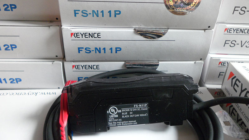 FS-N11P 20140519.jpg