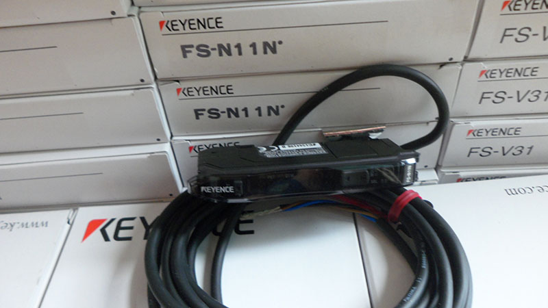 FS-N11N 20160801.jpg