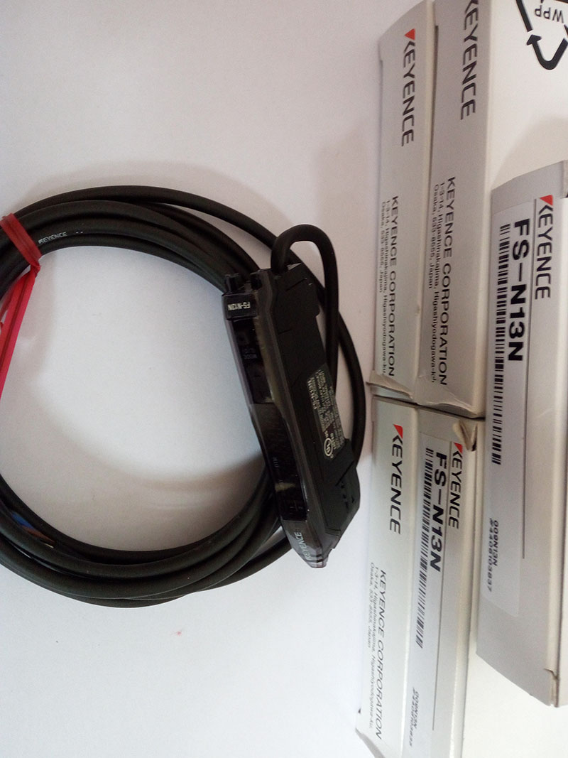 FS-N13N 20161128.jpg
