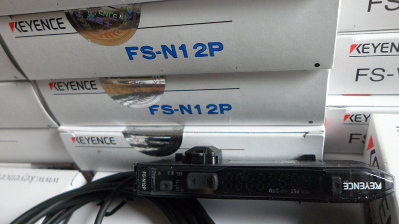 FS-N12P 20140519.jpg