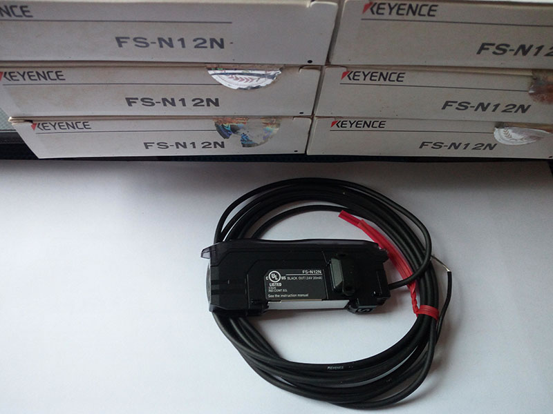 FS-N12N 20171121.jpg
