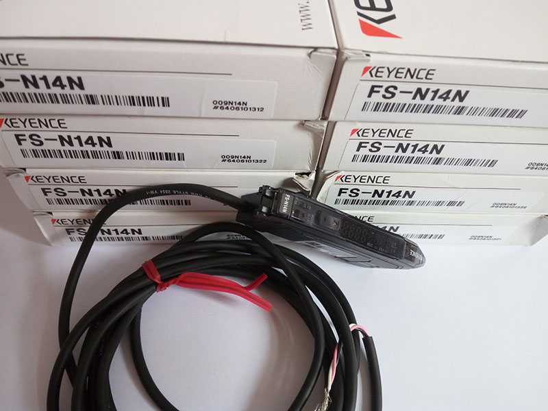 FS-N14N 20150905.jpg